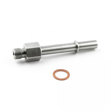 driven-dd--10mm-05qd