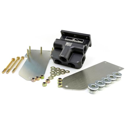 driven-dd-1bffh-bkt-kit-1