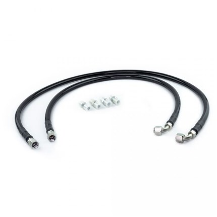 driven-dd-60l-crk-v2