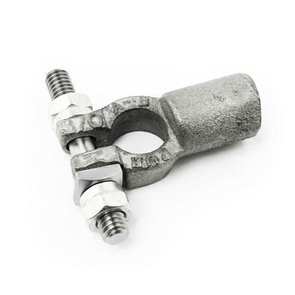 driven-dd-battbolt-2pk-1