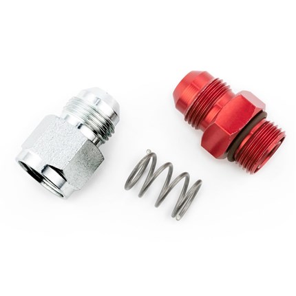 driven-dd-fass-psifix-1