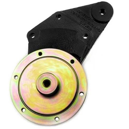 driven-dd-gos-assy-1