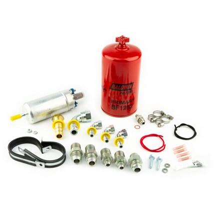 driven-dd-obs-1p2p-sump-upg-v2-1