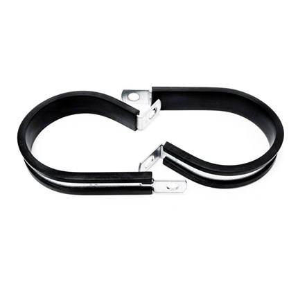 driven-dd-pumpclampkit-1