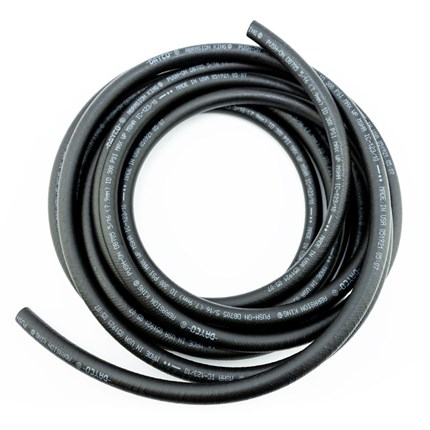 driven-dd-sd-rtnhose-18-1