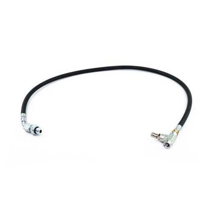 driven-diesel-dd-60fs-fpakit