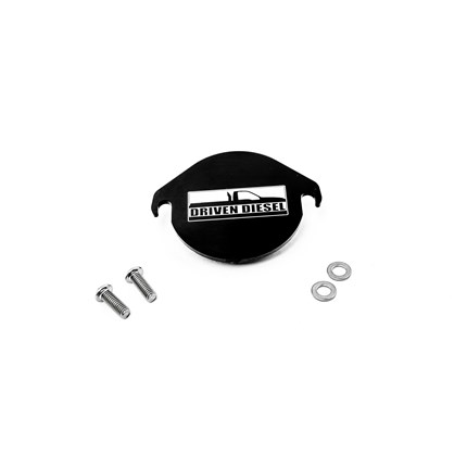 driven-diesel-dd-73l-hpopgearcover