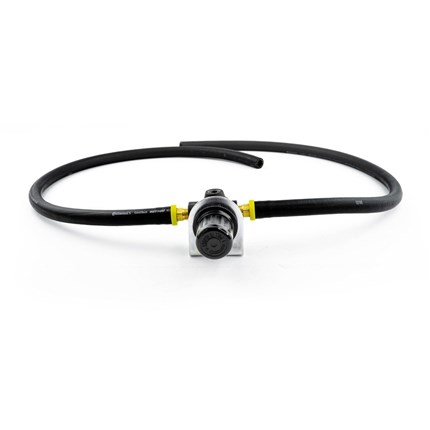 driven-diesel-dd-73l-oba