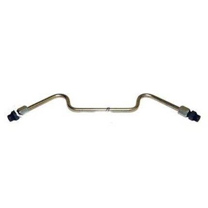 driven-diesel-kcm-sd-hpx