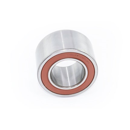 driven-gos-bearing-1