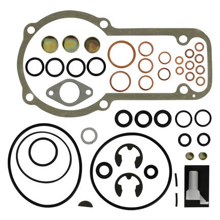 dtech-ddgk201-1