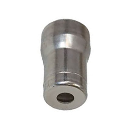 dtech-dt20060-1