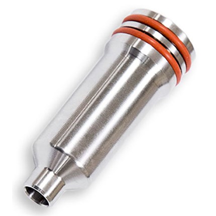 dtech-dt20126-1