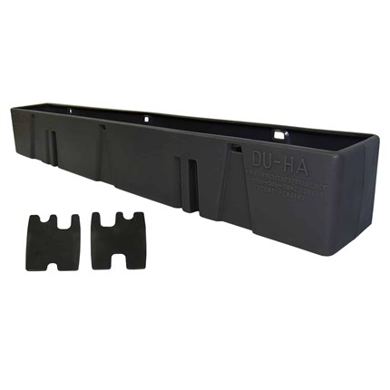 du-ha-10013_v1_20090628-2-11