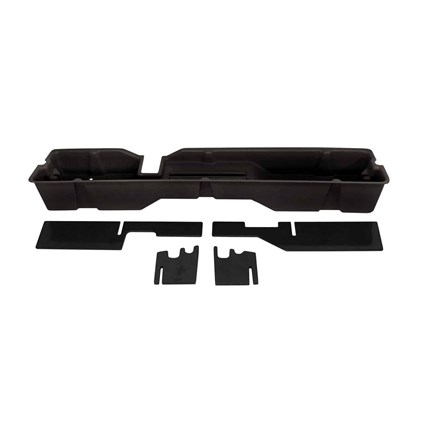 du-ha-20004_v1_20090628-2-2