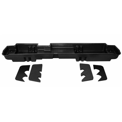 du-ha-20067_v1_20090629-1-13