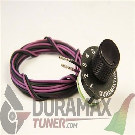 duramax-101a021-1
