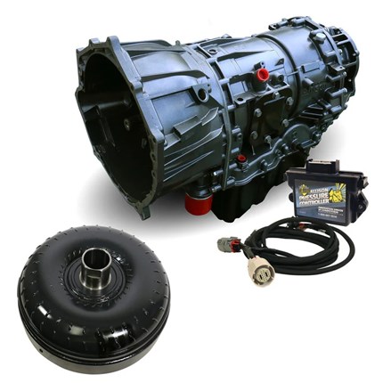 duramax-allison-transmission-and-converter-package-lml_800x800