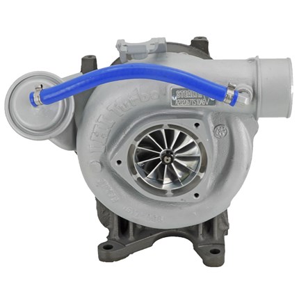 duramax-dm1351070303000-1