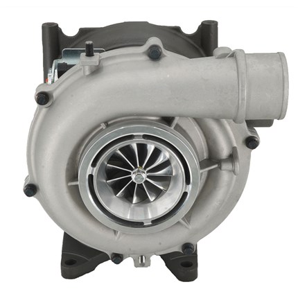 duramax-dm1dh1070303000-1