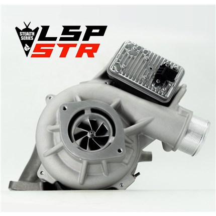 duramax-dm1mo1070103010-1