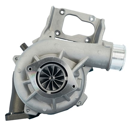 duramax-dm1mo1070203000-1