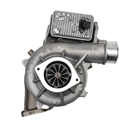 duramax-dm1mo1070303010-1
