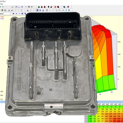 duramax-dt1150000008002-1