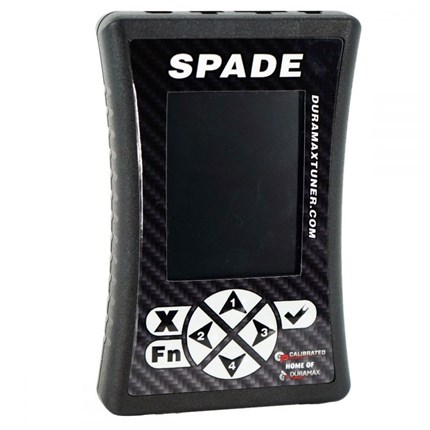 duramax-dt1170010101089-1