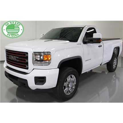 duramax-dt8150020009060-1
