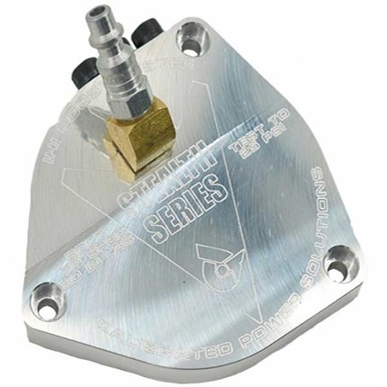 duramax-tuner-1102F001