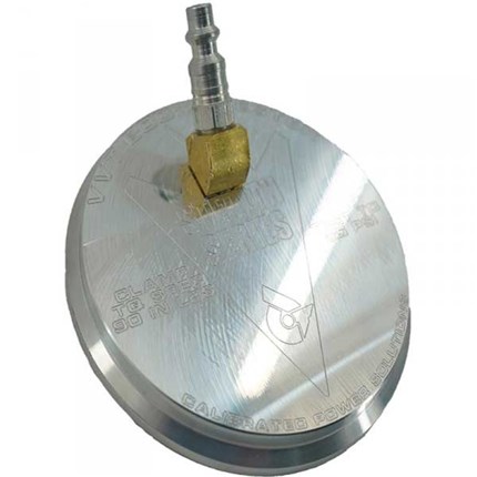 duramax-tuner-1102F002