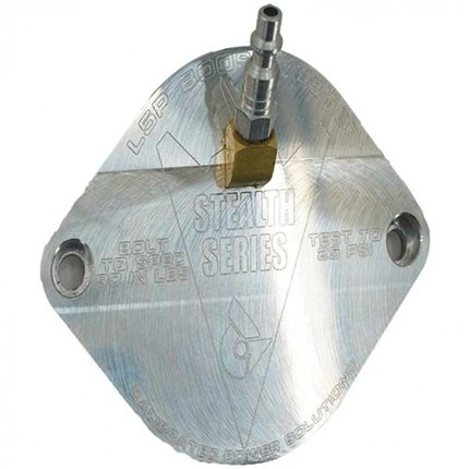 duramax-tuner-1102F004