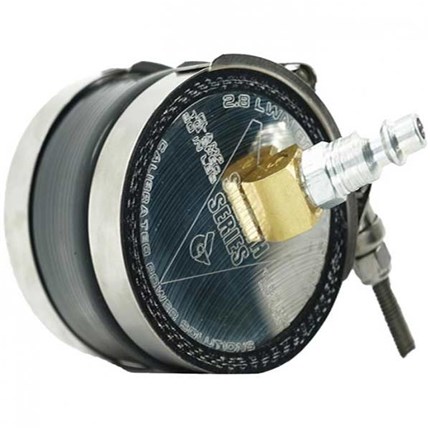 duramax-tuner-1102F005