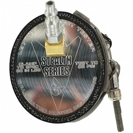 duramax-tuner-1102F006