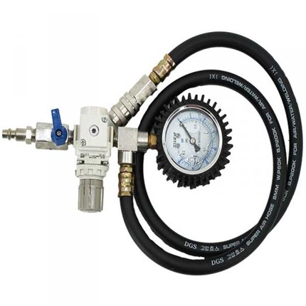 duramax-tuner-13u7h001