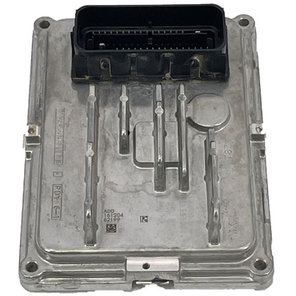 duramax-tuner-dt1160000008001-1