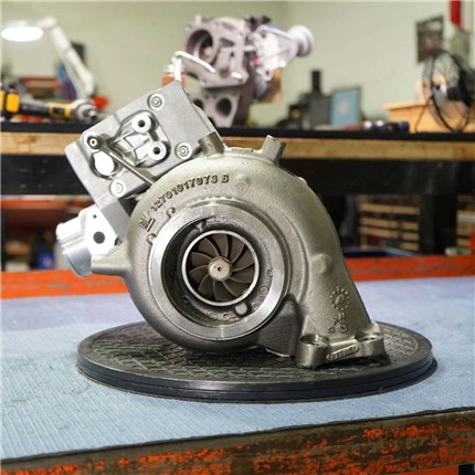 duramax-tuner-dt1160000010001-1