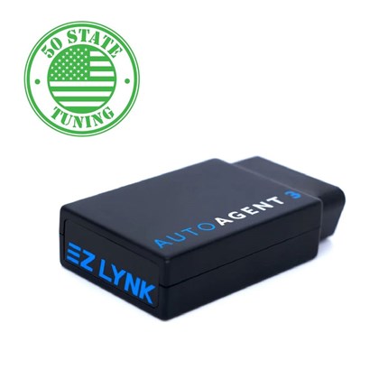 duramax-tuner-dt8150020109060-1