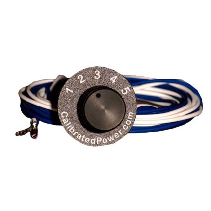 duramax-tuner-LMLSWITCHTUNING