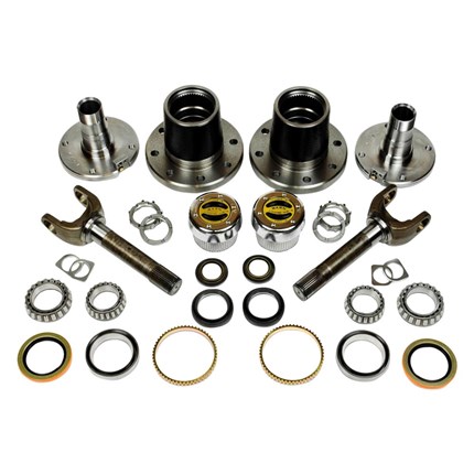 dynatrac-CR60-3X1104-A