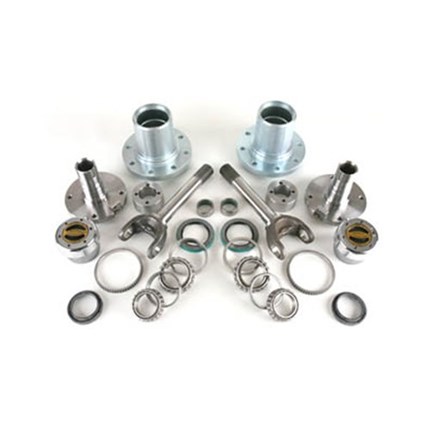 dynatrac-CR60-3X1104-B