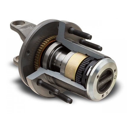 dynatrac-CR60-3X1104-K