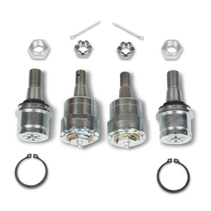 dynatrac-CR92-2X3050-A