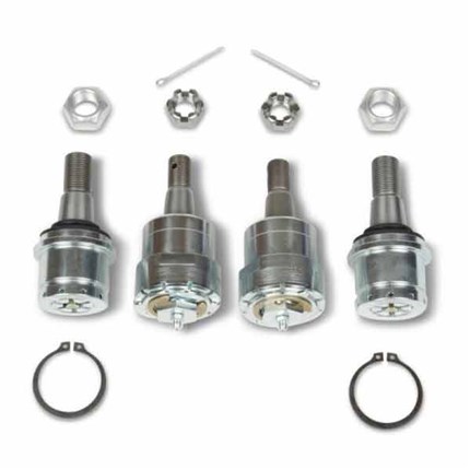 dynatrac-cr92-2x3050-f-1