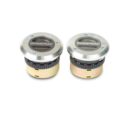 dynatrac-FO60-3B396-BA