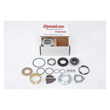 dynatrac-FO60-3B396-BB