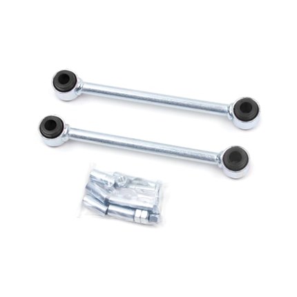 e03c7cf12f7a7731d64c66b7d4570917062df621_zone_j5200_jeep_sway_bar_link_card