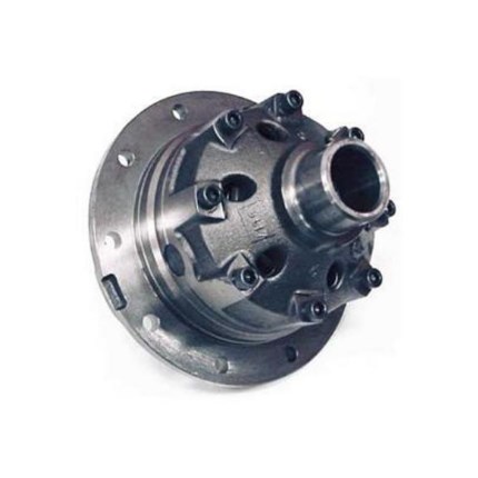 eaton-4WD_18716C-OL-4-6