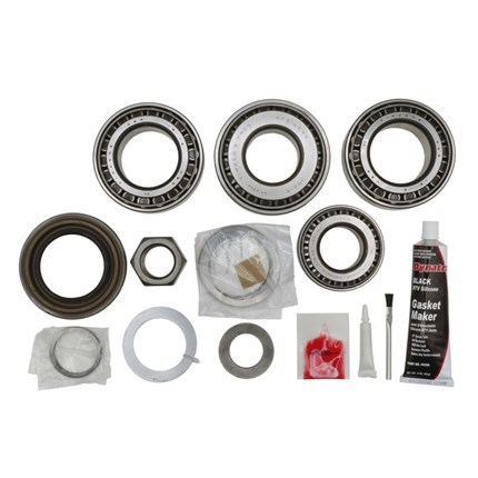 eaton-dana-80-rear-master-install-kit